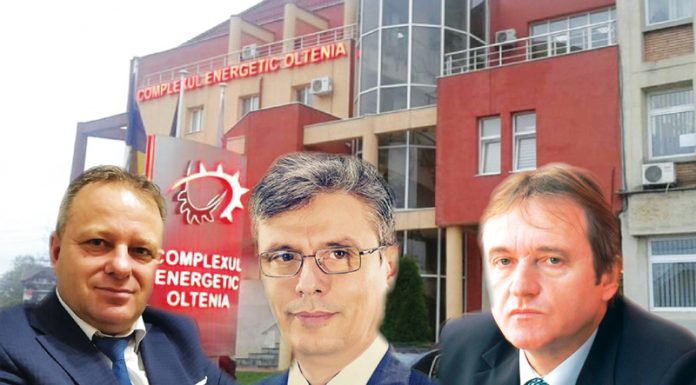 Directoratul CEO, nefuncțional. Evaluări ale candidaților la funcțiile de conducere