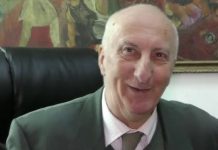 Educaţia…şi Lecţia de viaţă! – Domnul Nicolae DRAGOŞ, ne invită la o …«CĂLĂTORIE INCOMODĂ prin ŢARA lui PAPURĂ VODĂ» – «Cuvântul priveşte departe / Iar adevăruri multe-mparte» /,,Călătoria incomodă / Prin Ţara lui Papură Vodă”!