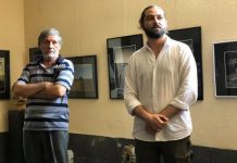 Eveniment revuistic – A apărut „Miracol de Brădiceni” nr. 31 / 2022