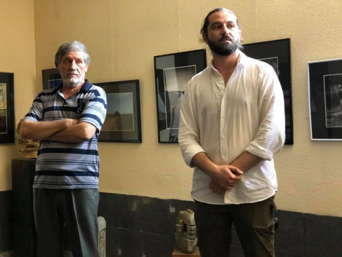 Eveniment revuistic – A apărut „Miracol de Brădiceni” nr. 31 / 2022