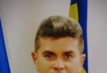 Surse: Secretarul general al ANPC, propunerea ministrului Virgil Popescu în Directoratul CEO?!