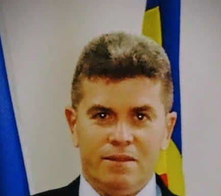 Surse: Secretarul general al ANPC, propunerea ministrului Virgil Popescu în Directoratul CEO?!