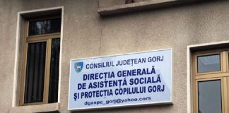 Alocație de hrană majorată pentru beneficiarii DGAPSC Gorj