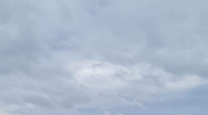 Adrian, tânărul din Motru căruia oamenii de bine i-au cumpărat a doua proteză de picior, înmormântat