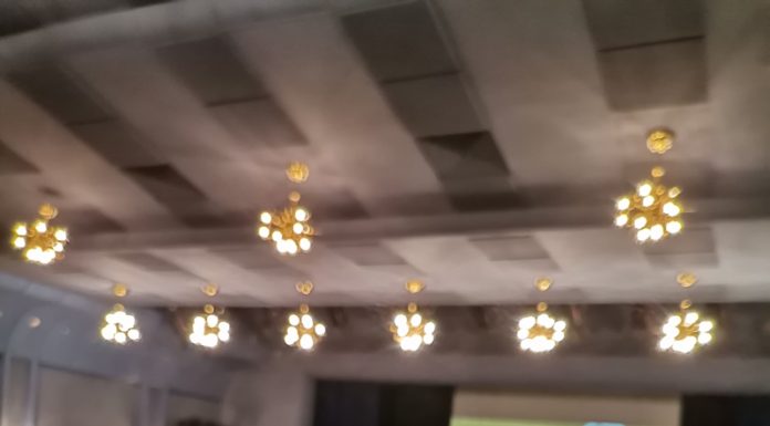 Ziua Culturii Naționale – 15 Ianuarie 2023