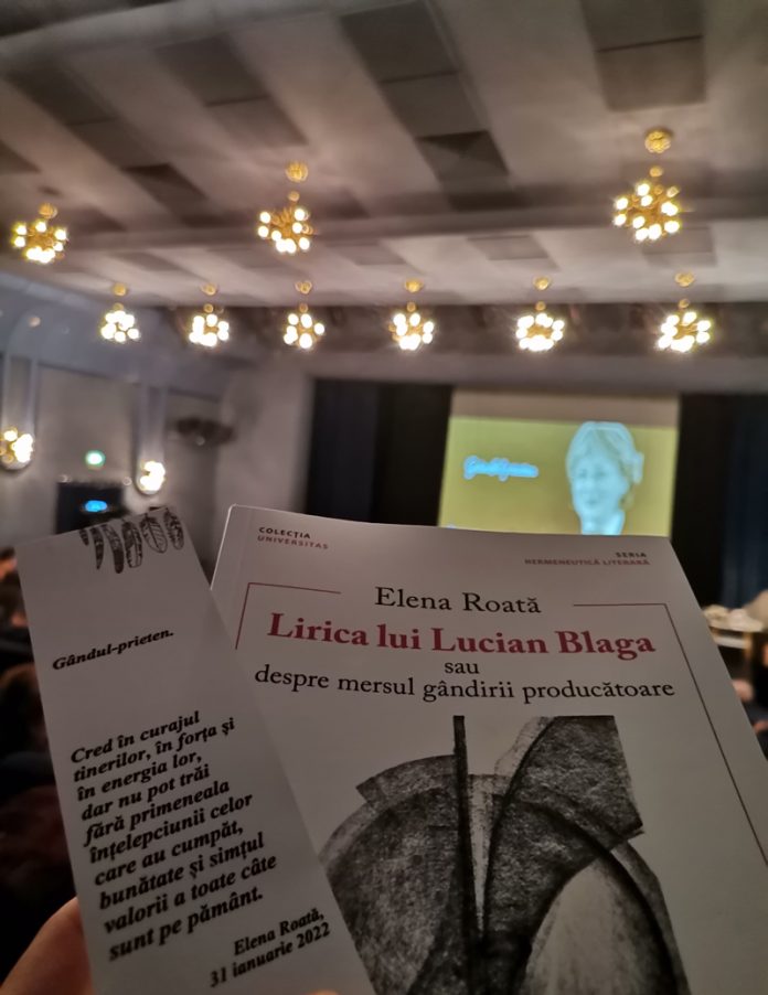 IMG_20220930_130624_edit_9433625898039