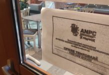 Senatorul Rujan a luat poziție fermă vizavi de controalele ANPC în Gorj: Sunt multe semnale că echipele de control au acționat arbitrar!