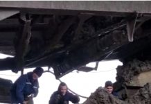 Senatorul Rujan cere demisia lui Virgil Popescu: Ministrul Energiei este incompetent sau este mincinos?!