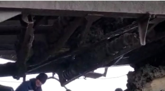 Senatorul Rujan cere demisia lui Virgil Popescu: Ministrul Energiei este incompetent sau este mincinos?!