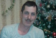 Șase ani și niciun dram de dreptate! A ajuns persoană cu dizabilități după ce a fost lovit în cap cu o bâtă cu cui