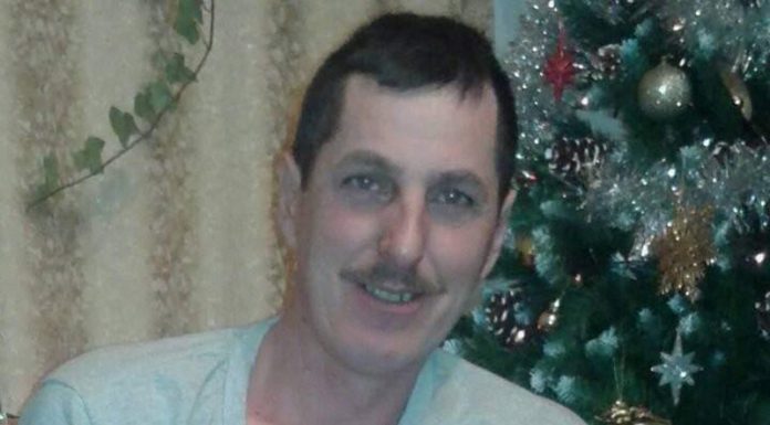 Șase ani și niciun dram de dreptate! A ajuns persoană cu dizabilități după ce a fost lovit în cap cu o bâtă cu cui