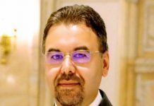 Leonardo Badea (BNR): Inflația din România în context european – scurte repere ale ultimilor 20 de ani