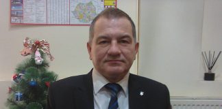Educaţia…şi Lecţia de viaţă – Interviu cu domnul manager Dragoş Dan MOREGA, de ziua naşterii tatălui domniei sale, Acad. Prof. univ. dr. Dan Ilie MOREGA – ,,Să ţii minte, dacă ai să ajungi în viaţa ta să conduci oameni, să faci în aşa fel încât să le fie bine oamenilor pe care îi conduci, pentru că şi ţie îţi va fi bine”!