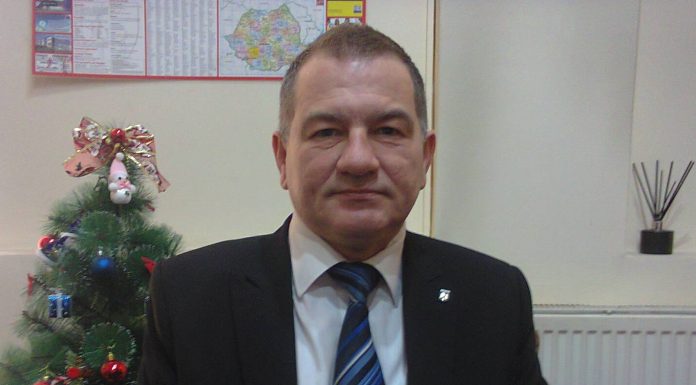 Educaţia…şi Lecţia de viaţă – Interviu cu domnul manager Dragoş Dan MOREGA, de ziua naşterii tatălui domniei sale, Acad. Prof. univ. dr. Dan Ilie MOREGA – ,,Să ţii minte, dacă ai să ajungi în viaţa ta să conduci oameni, să faci în aşa fel încât să le fie bine oamenilor pe care îi conduci, pentru că şi ţie îţi va fi bine”!