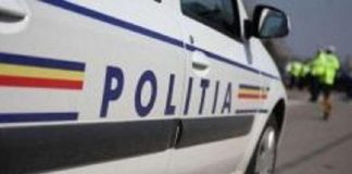 Condamnat după patru ani de la comiterea a trei infracțiuni rutiere
