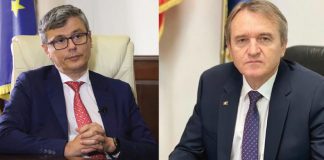 Planul de restructurare a CE Oltenia, temă sensibilă pentru ministrul Energiei. Întrebările deputatului Weber, fără răspuns!