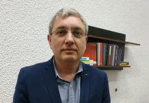 Senatorul Rujan: 2023 debutează cu creșteri de venituri