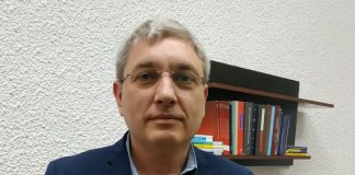 Senatorul Rujan: 2023 debutează cu creșteri de venituri
