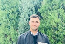 Reflecţii istorico-teologice – Împăratul Teodosie cel Mare și Sinodul II Ecumenic de la Constantinopol (I)