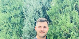 Reflecţii istorico-teologice – Împăratul Teodosie cel Mare și Sinodul II Ecumenic de la Constantinopol (I)