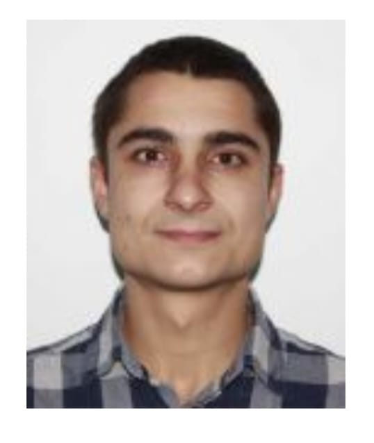 WhatsApp Image 2023-01-04 at 18.58.33