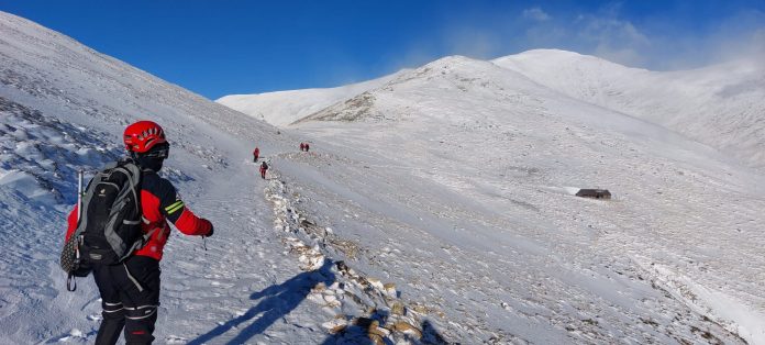 WhatsApp Image 2023-01-06 at 10.35.58