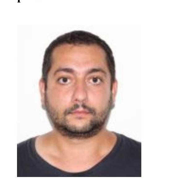 WhatsApp Image 2023-01-18 at 21.41.04