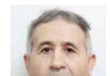 Un bărbat din Motru, dat dispărut după o consultație medicală