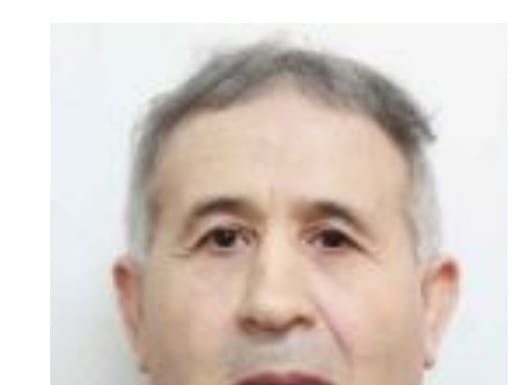 Un bărbat din Motru, dat dispărut după o consultație medicală