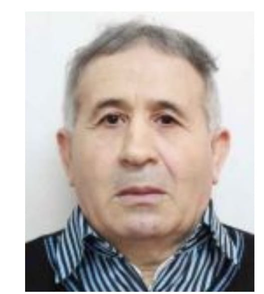 Un bărbat din Motru, dat dispărut după o consultație medicală