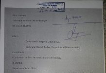 9 zile după tragedia din Jilț: Sindicatele mari cer de urgență întrunirea CSSM