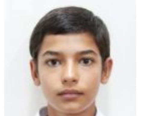 Băiatul din Slivilești dat dispărut, găsit la Timișoara