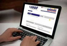 ANAF: Clarificări privind depunerea Declarației informative D 406 SAF-T