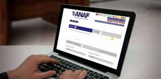 ANAF: Declarațiile fiscale, doar cu sisteme de operare actualizate