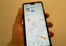 Plata impozitelor și cazierul judiciar, pe mobil