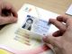 Acte mai puține, proceduri simplificate pentru cartea de identitate