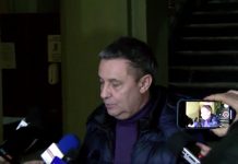 Acuzațiile care i se aduc lui Daniel Burlan, în tragedia de la Cariera Jilț Sud