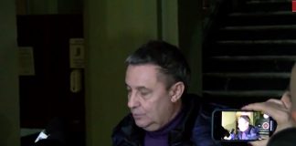 Acuzațiile care i se aduc lui Daniel Burlan, în tragedia de la Cariera Jilț Sud