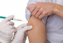 Vaccinare antigripală în farmacii. Unde te poți vaccina