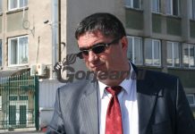 Motivele pentru care Caragea consideră „ABUZIVĂ” sistarea transportului minerilor în cariere!