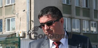 Motivele pentru care Caragea consideră „ABUZIVĂ” sistarea transportului minerilor în cariere!