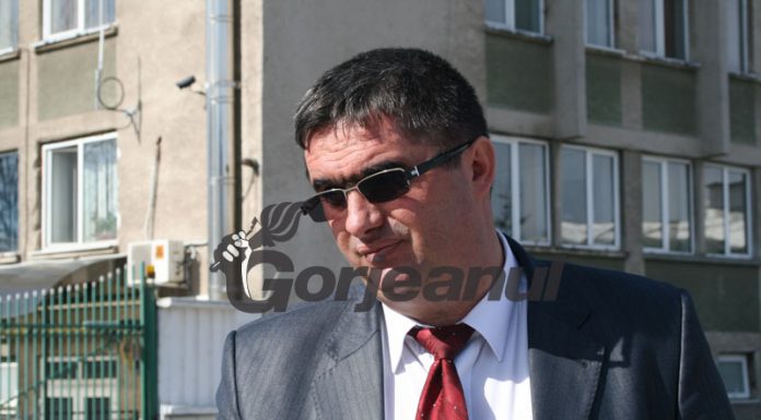 Motivele pentru care Caragea consideră „ABUZIVĂ” sistarea transportului minerilor în cariere!