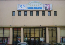 Facturile uriașe la curent închid cinematografele de la Târgu Jiu, Craiova, Slatina