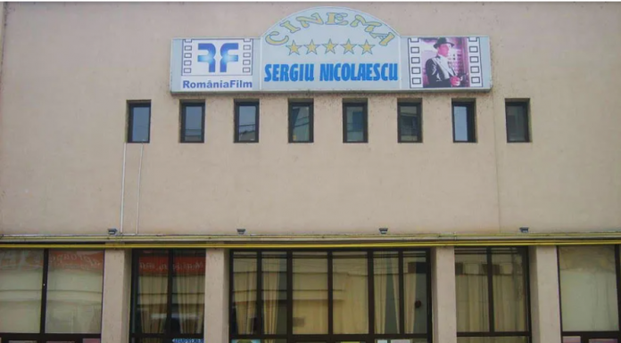 Facturile uriașe la curent închid cinematografele de la Târgu Jiu, Craiova, Slatina