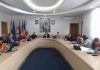 Consilierii locali și județeni angajați în instituții publice, incompatibili de miercuri. Demisii anunțate la Târgu Jiu