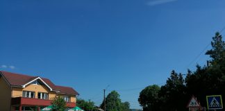 Cămin cultural la Crușeț. Investiție de 3 milioane lei