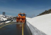 Dosarul „Mită pentru deszăpezire” se reia de la zero