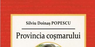 II. Despre copilărie, modele, părinți, literatură și formația academică – De vorbă cu scriitorul și doctor în filologie Ion Popescu-Brădiceni