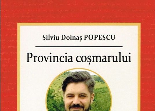 II. Despre copilărie, modele, părinți, literatură și formația academică – De vorbă cu scriitorul și doctor în filologie Ion Popescu-Brădiceni