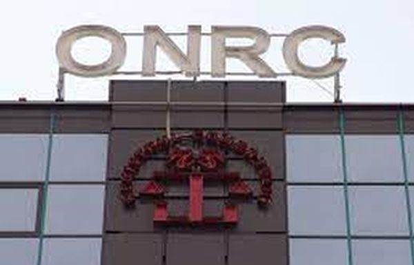 Peste 13.500 de firme și-au suspendat activitatea